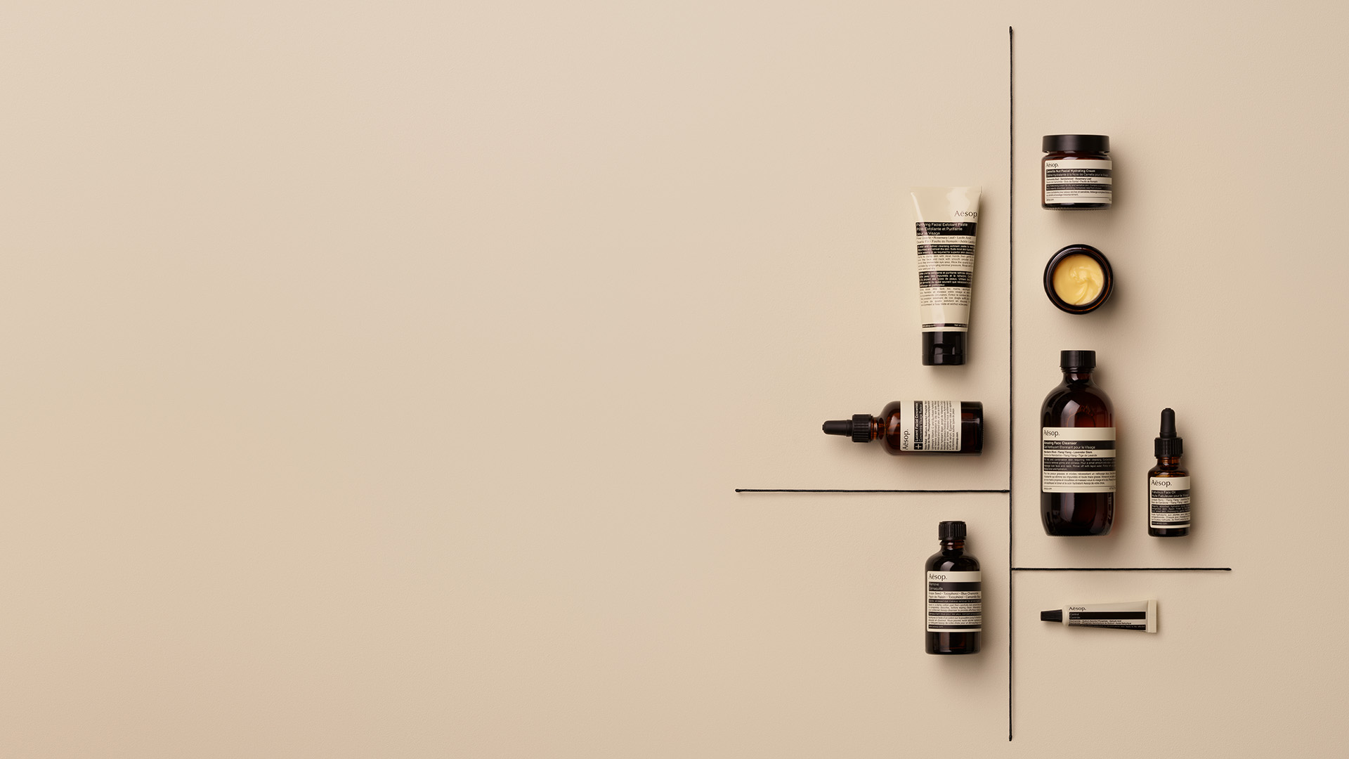 AU2405-15266 Asset Resizing - Centre Channels - QIC 1920 x 1080px No Logo