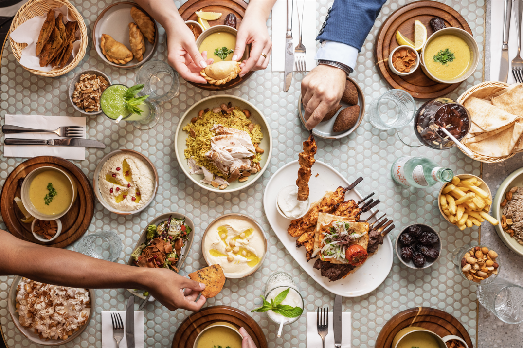 Screenshot 2024-05-31 165912_1