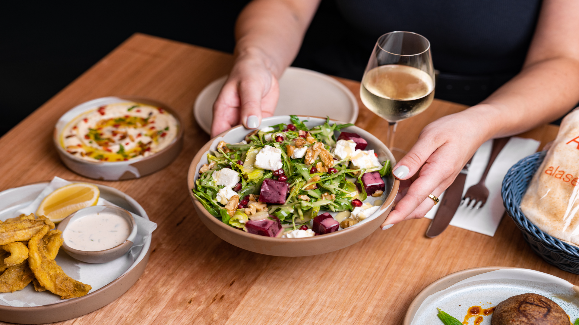 al-aseel-parramatta-78 Joshua Michaelresized