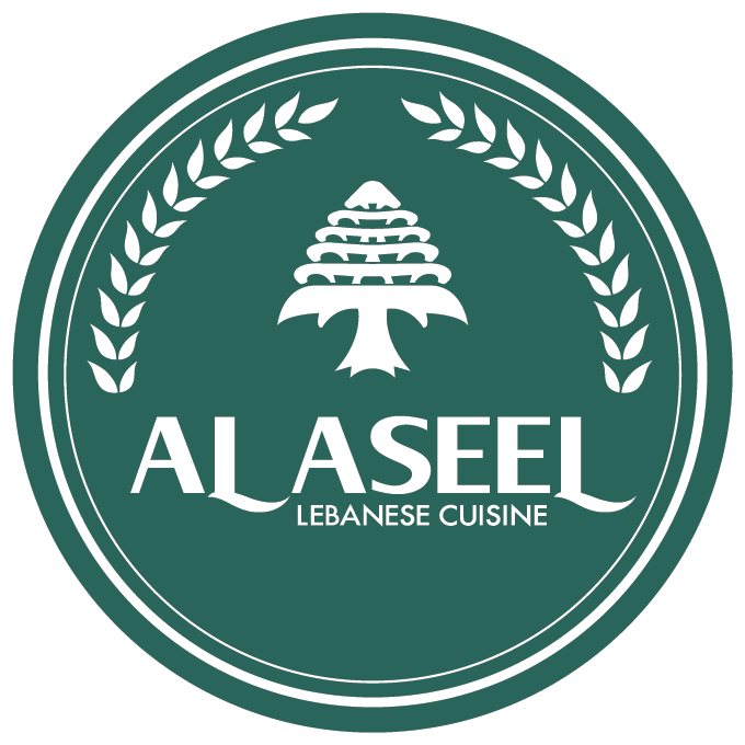 Al Aseel Crest_1_1_1_1
