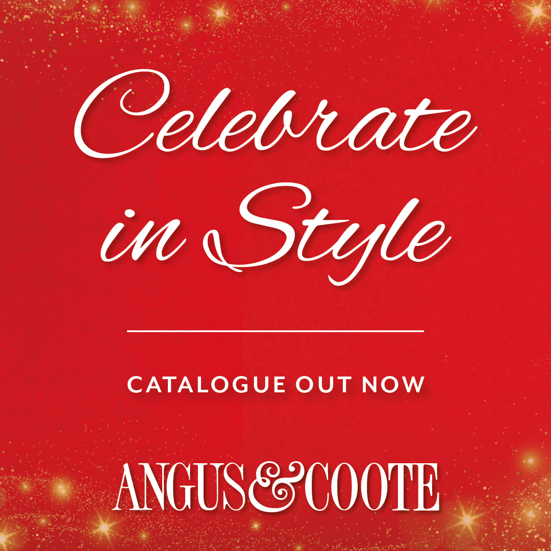 030077 AC CHRISTMAS 25CM1080 x 1080px3_3