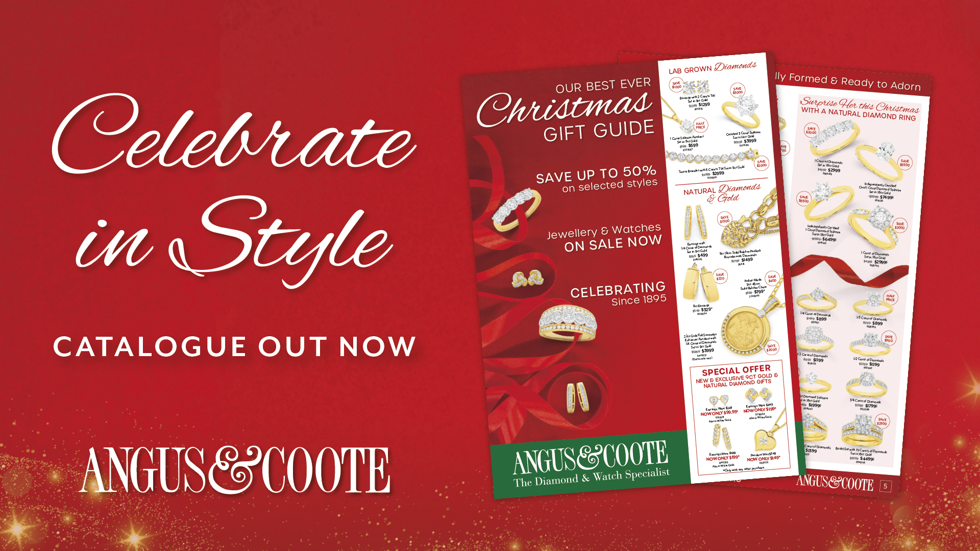 040077 AC CHRISTMAS 25CM1920 x 1080px2_1