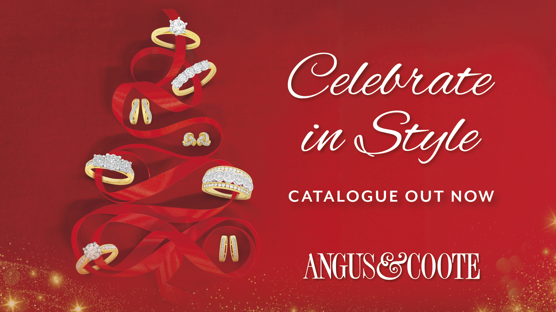 040077 AC CHRISTMAS 25CM1920 x 1080px3_4