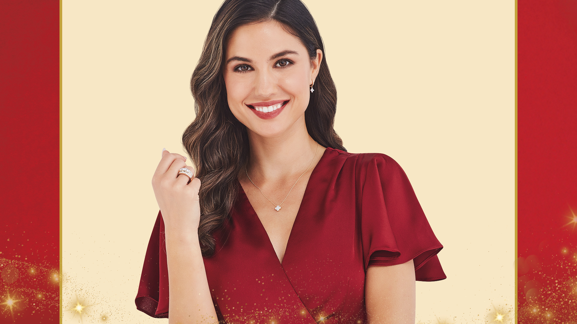 040077 AC CHRISTMAS 25CM1920 x 1080px_1