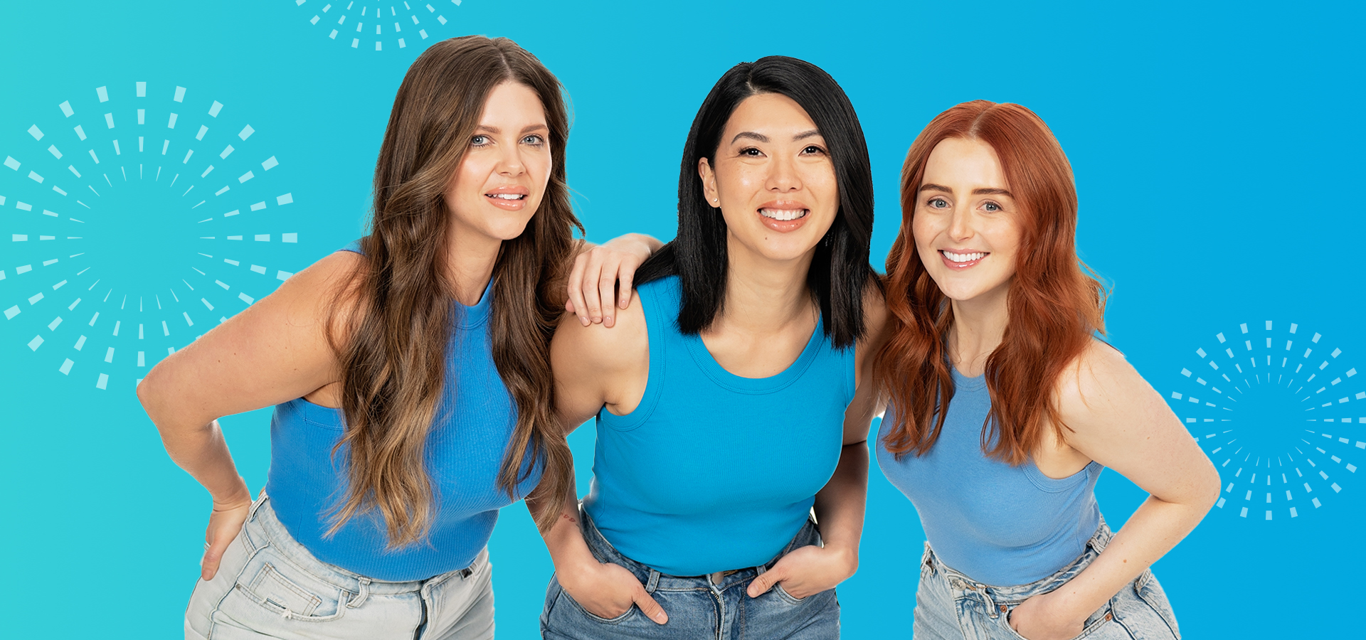 Centre-Landscape-1920x900 - Doncaster_1_1