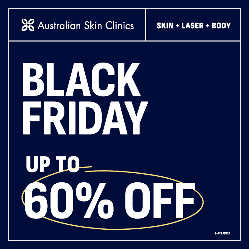 800 x 800 all elements_16