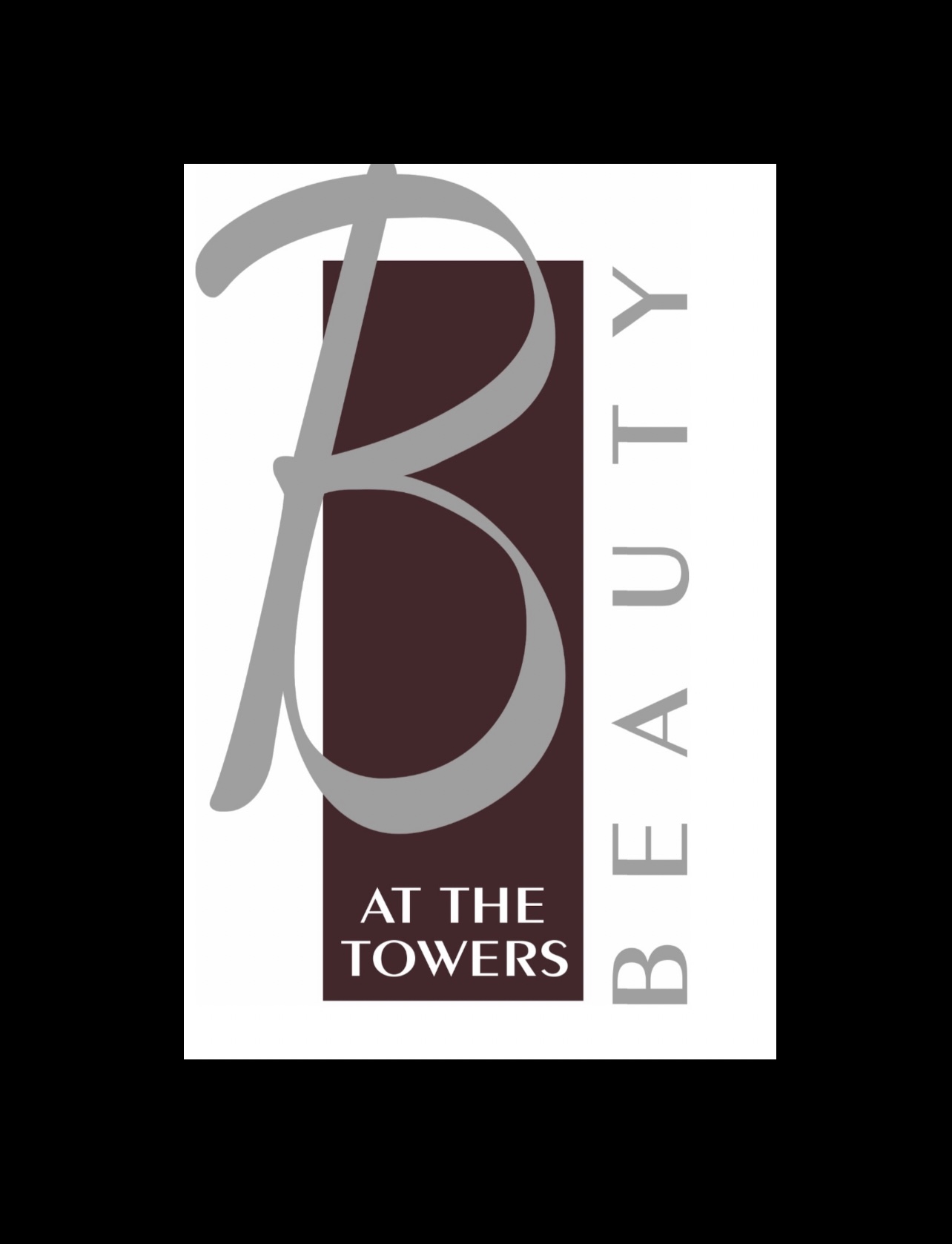 89B97C0A-E6E5-4AEE-BA2D-0EC4F36D5DD6