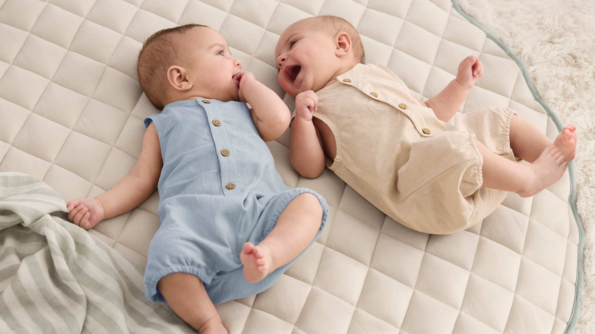 08182025-1431 Baby Week LAM1920x10803_1