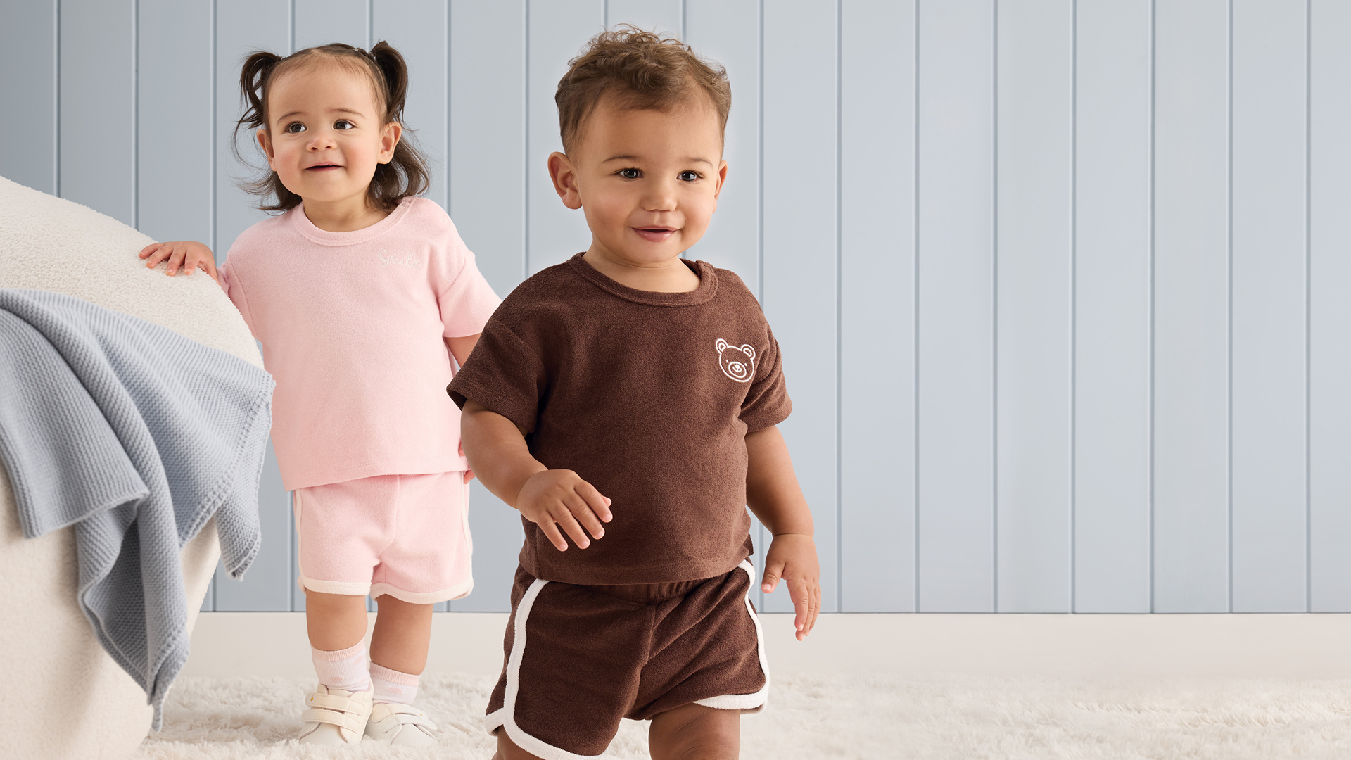 08182025-1431 Baby Week LAM1920x1080_1