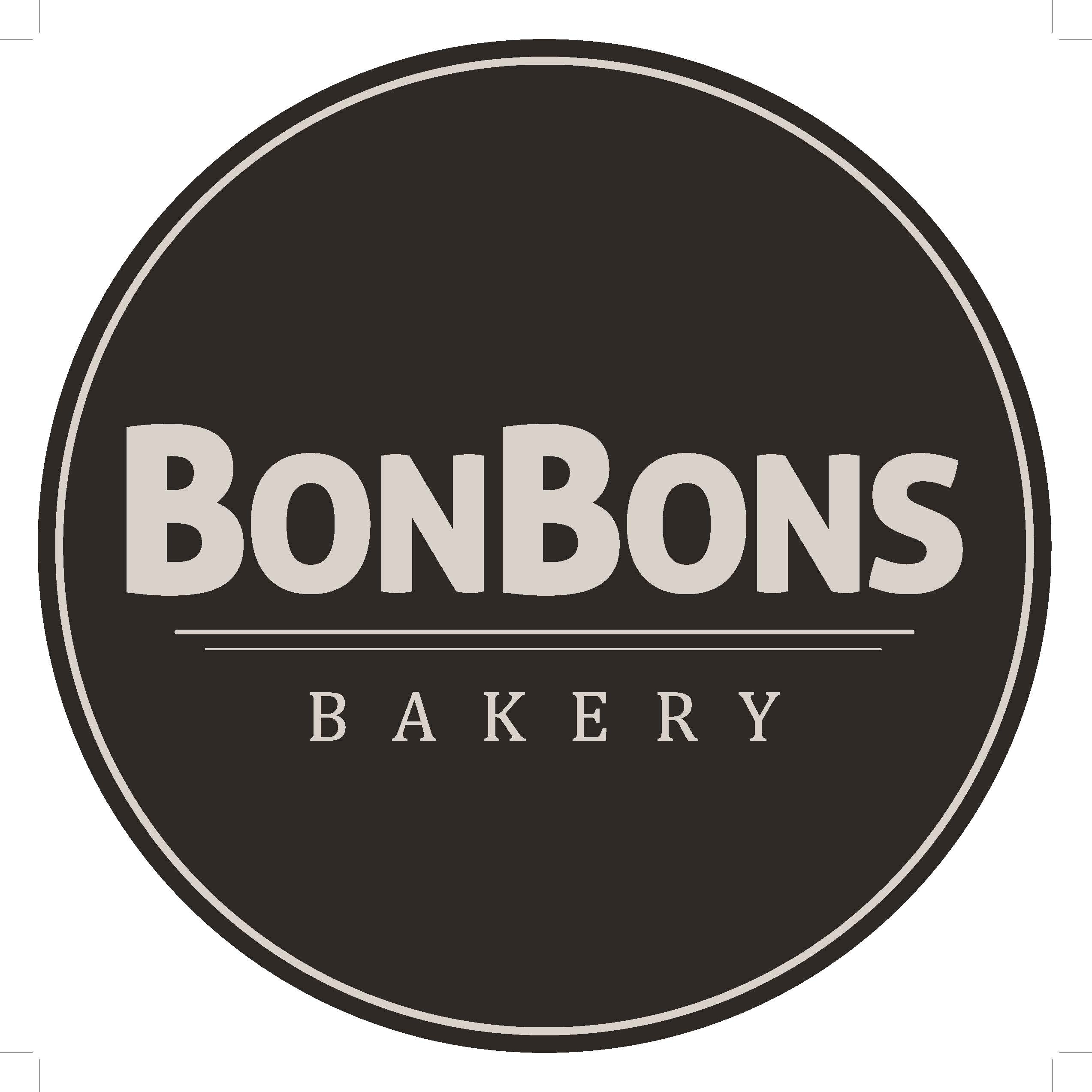 Bon Bons Bakery