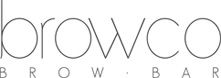 Browco logo