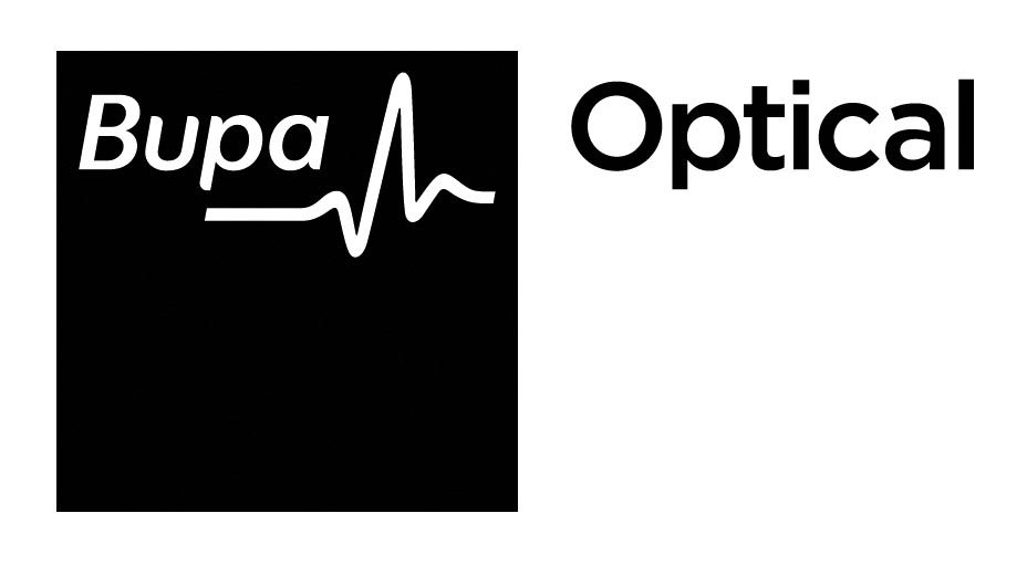 Bupa Optical