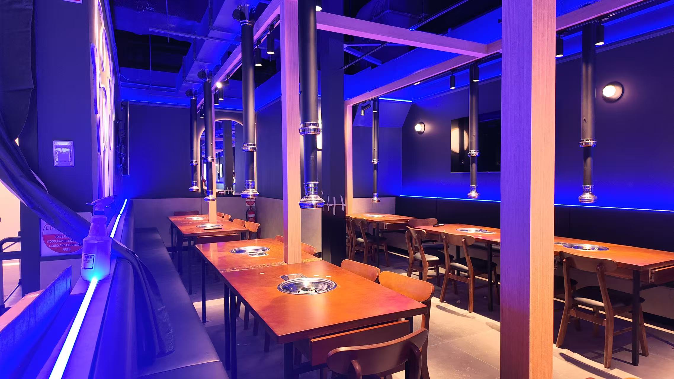 3dc78a55a0663a67041ce67faaa89b43