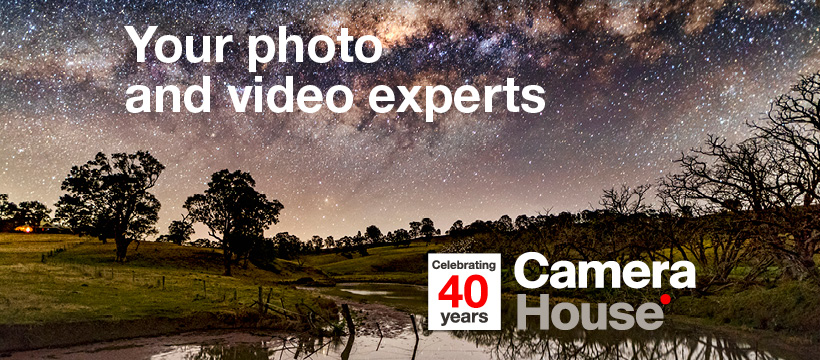 CH FACEBOOK HEAD40 years expertise