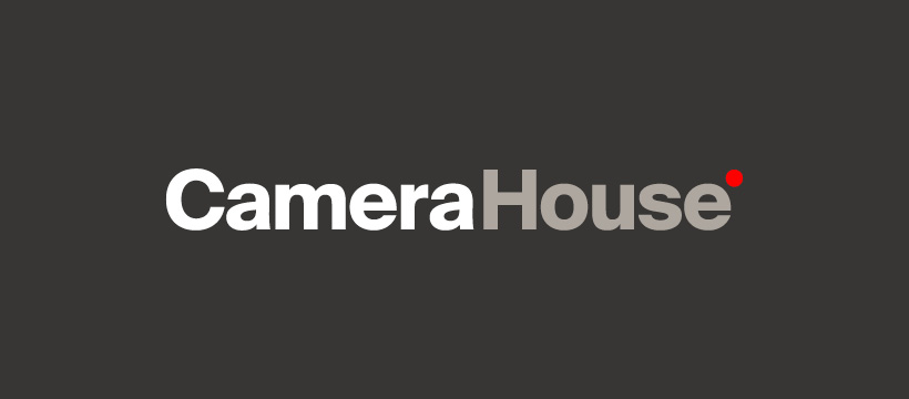 Camera House