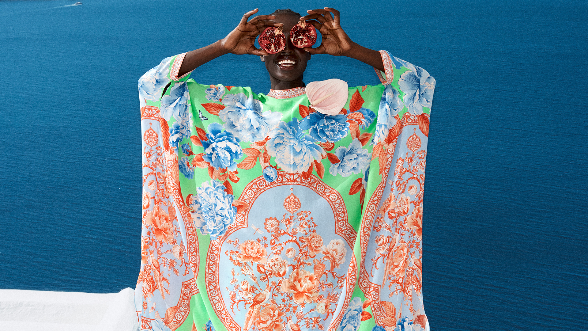 25BFMarketing Images1920x1080