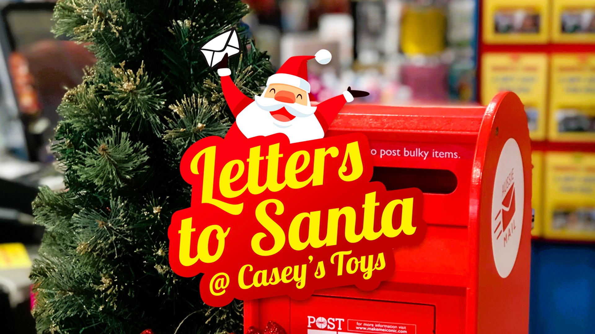 Caseys-Toys-Bathurst-City-Centre-11-Nov-2023-Letters-Santa-1920x1080_1