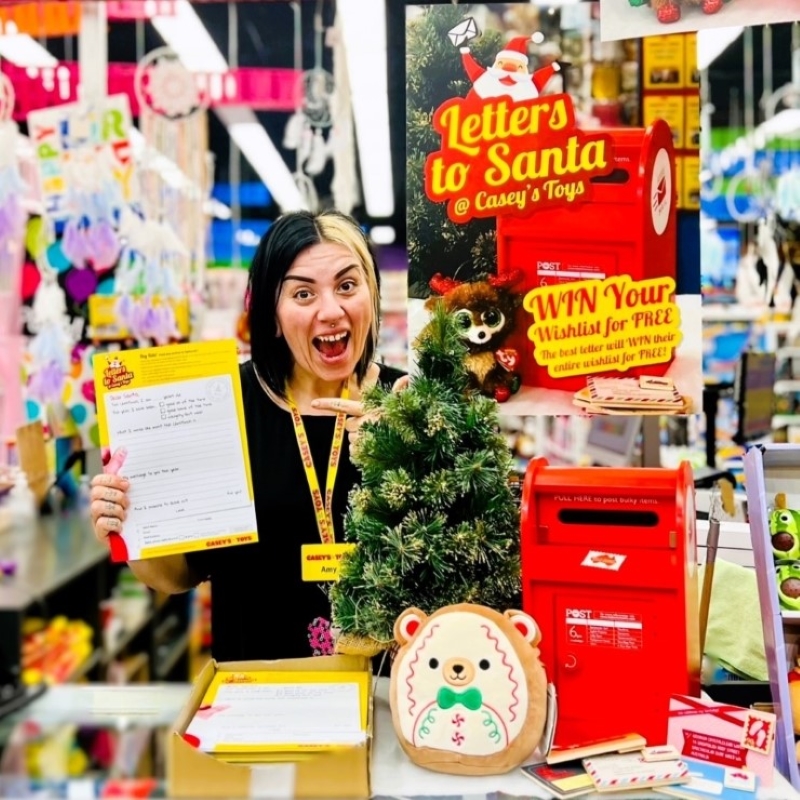 Caseys-Toys-Nov-11-2024-Letters-To-Santa-800x800_1