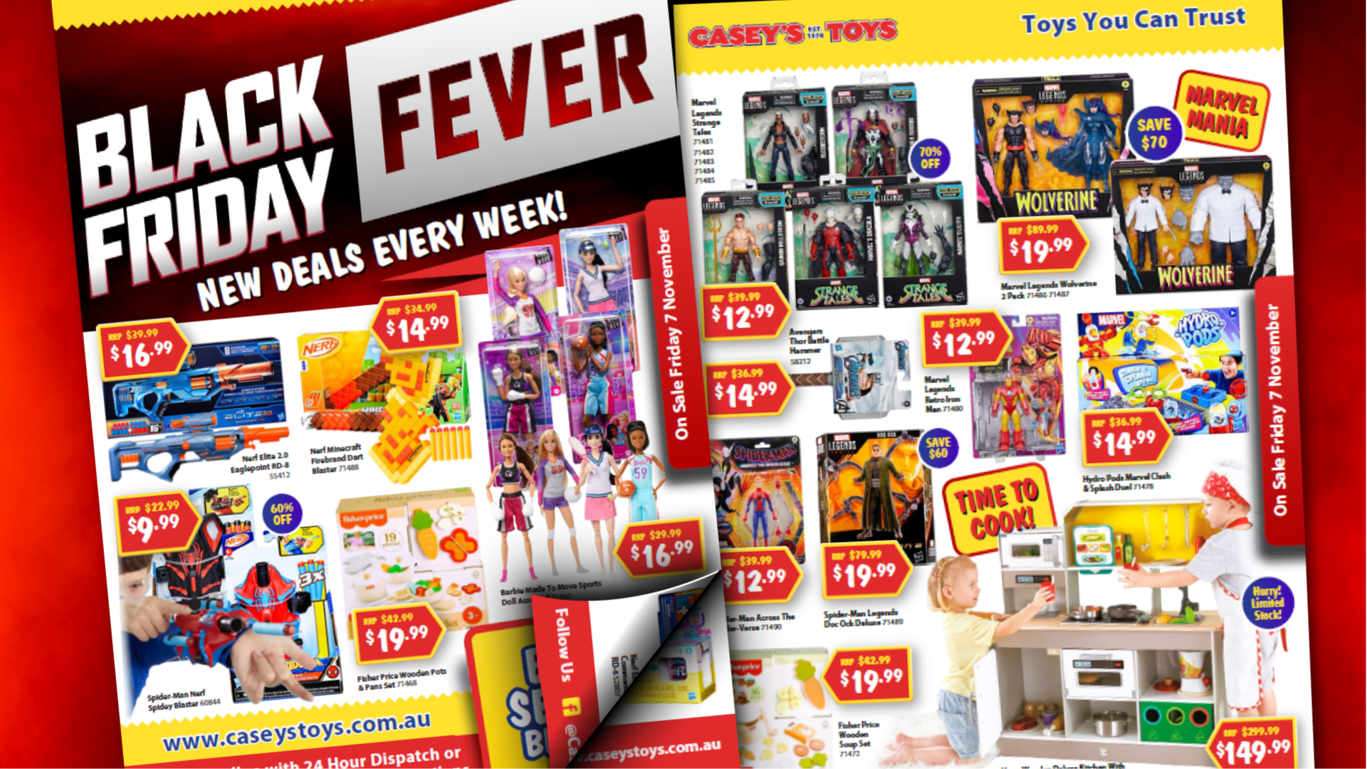 Caseys-Toys-11-Nov-2025-Black-Friday-1920x1080_1