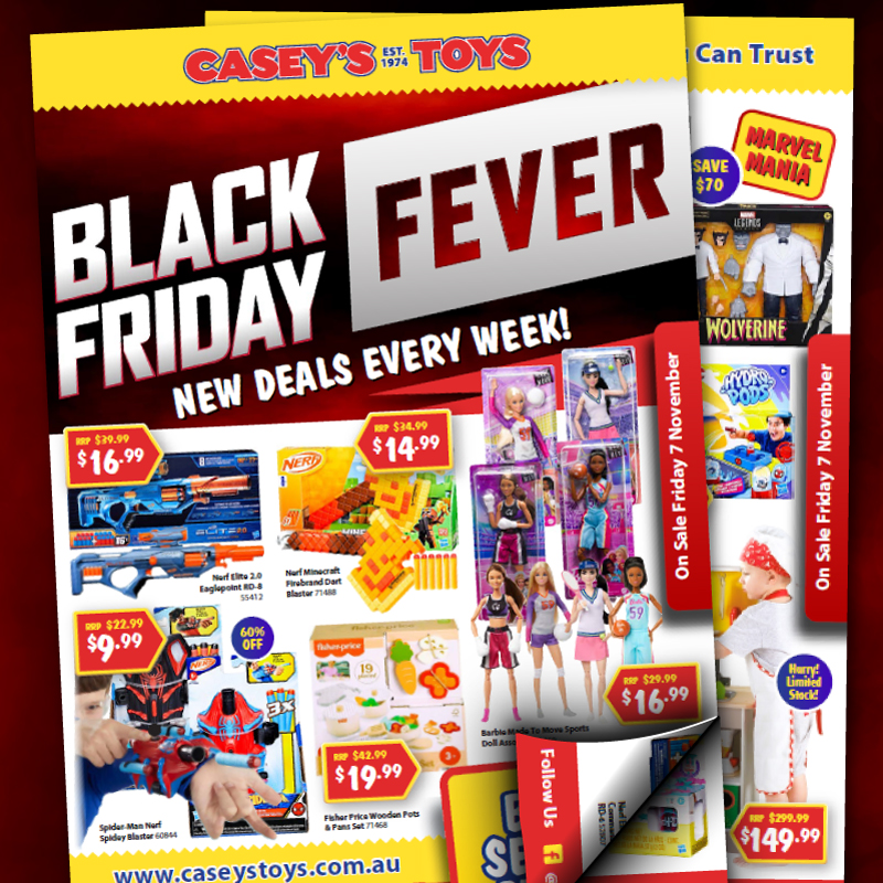 Caseys-Toys-11-Nov-2025-Black-Friday-800x800