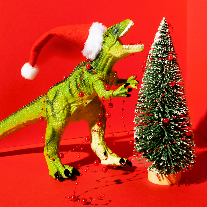 Caseys-Toys-2025-12-Trending-Toys-800x800