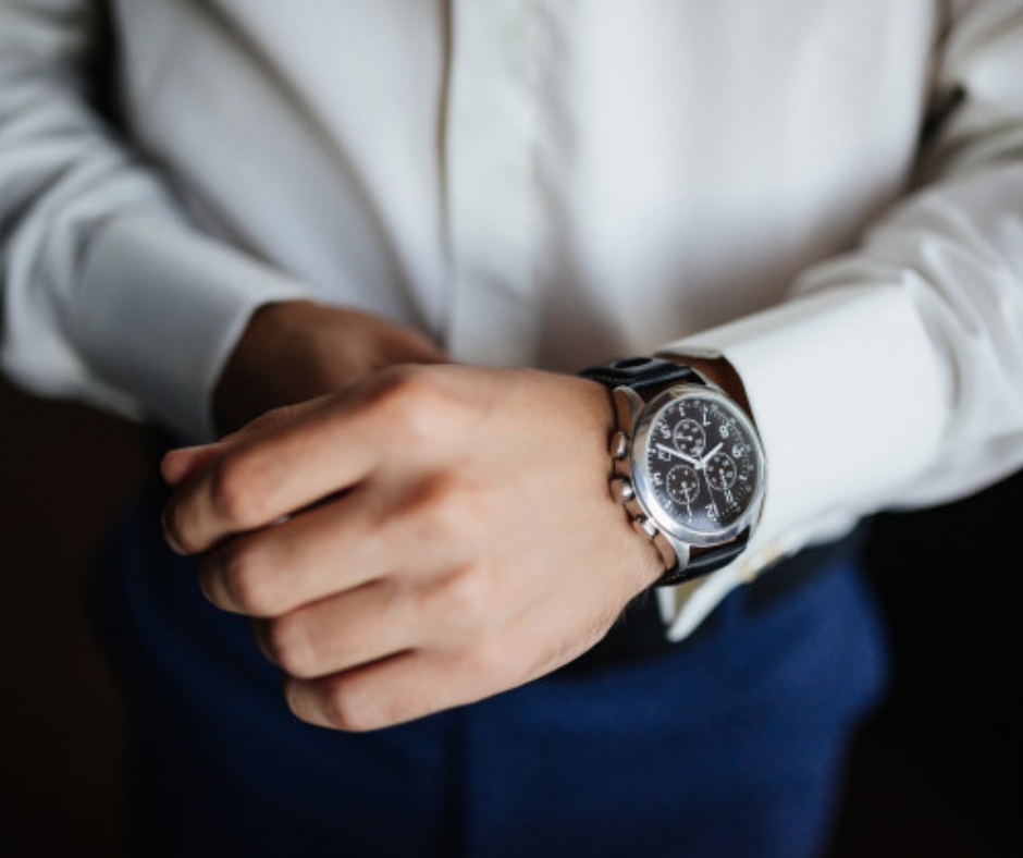 Castle Hill Watch and Jewellery Centre