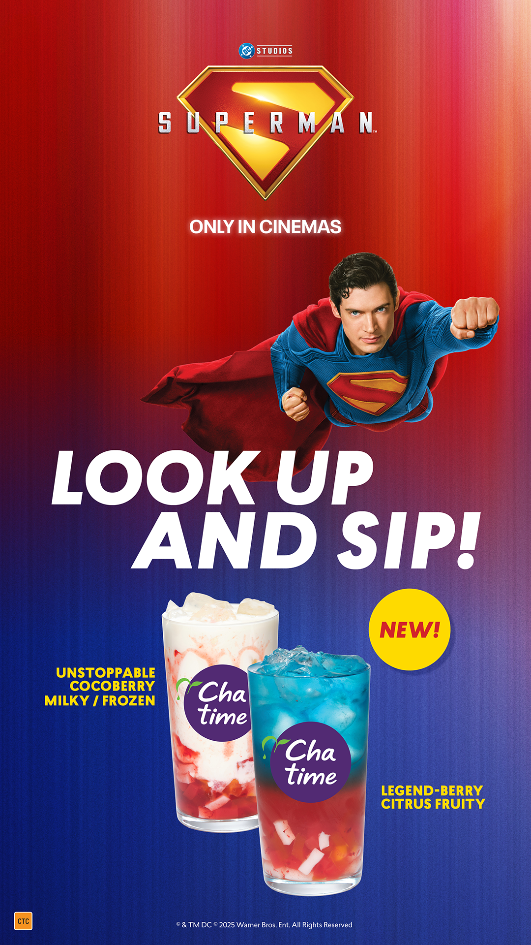 20250617Superman-CentreStandardScreenPTwithtext_1