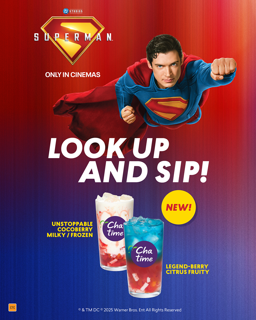 20250617SupermanEXTRASocial-Filewith-Text2