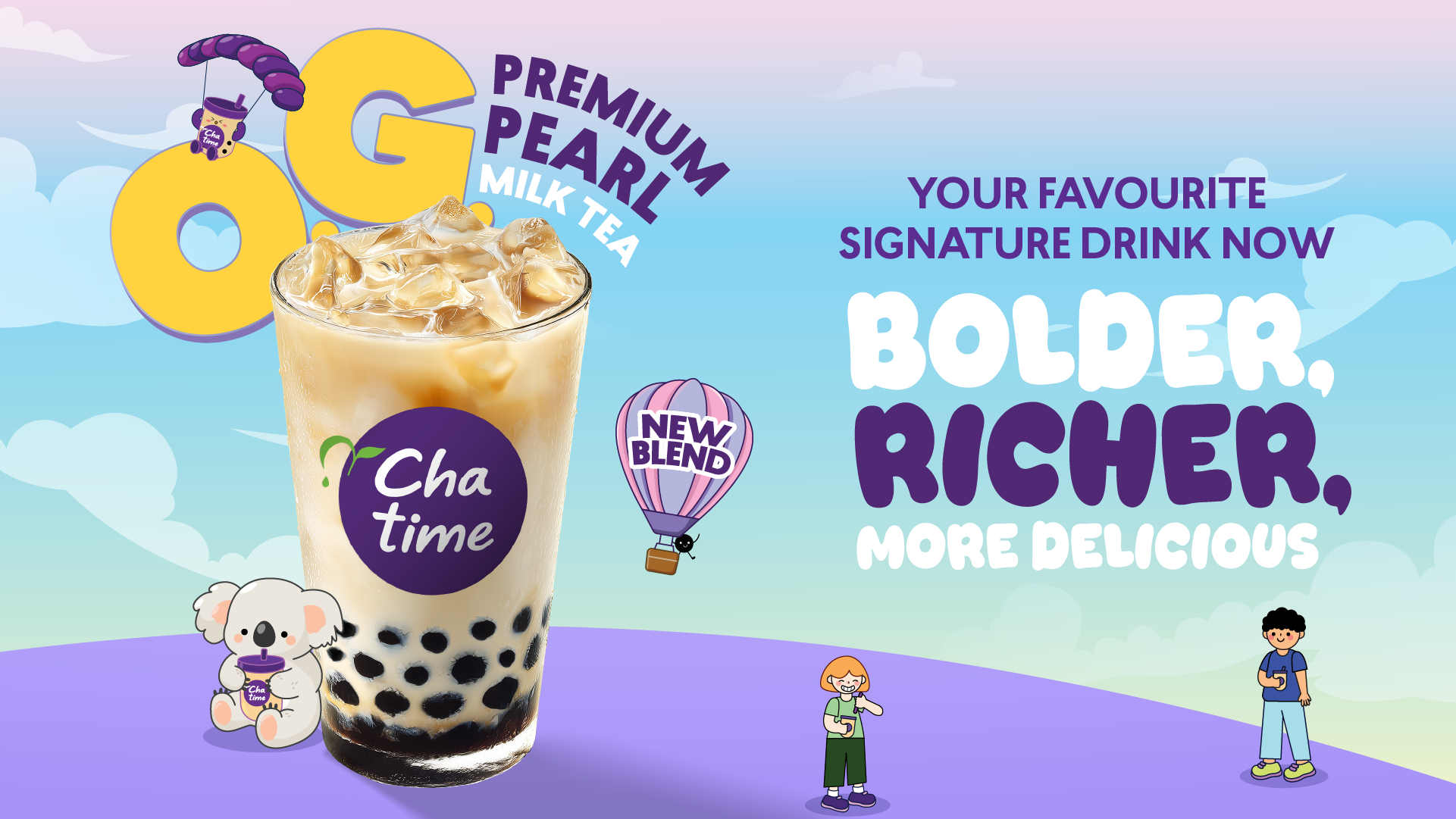 20251111Charm The WorldKV03RGBLS1920x1080_1