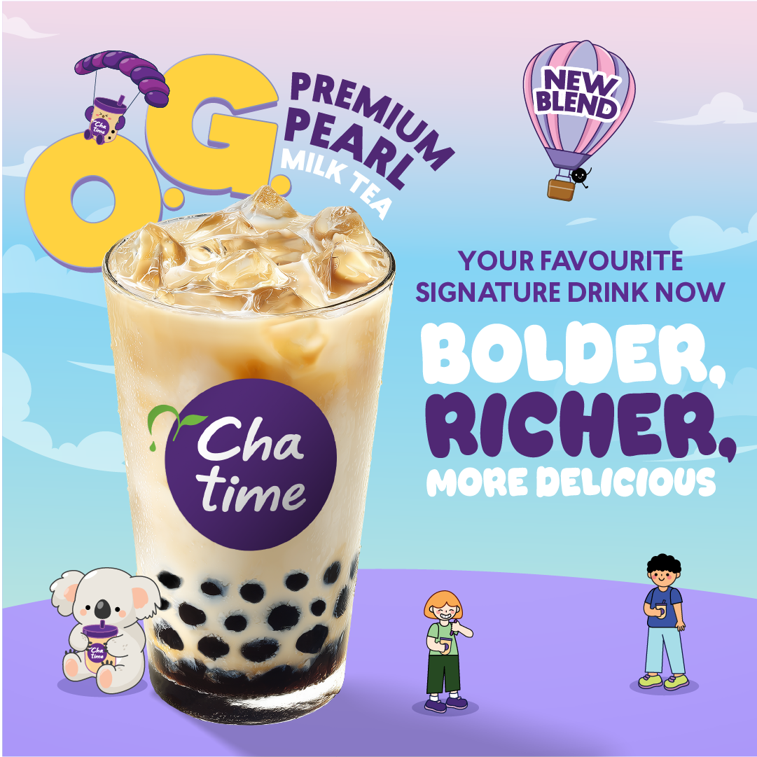 20251111Charm The WorldKV03RGBSocial1080x1080_1