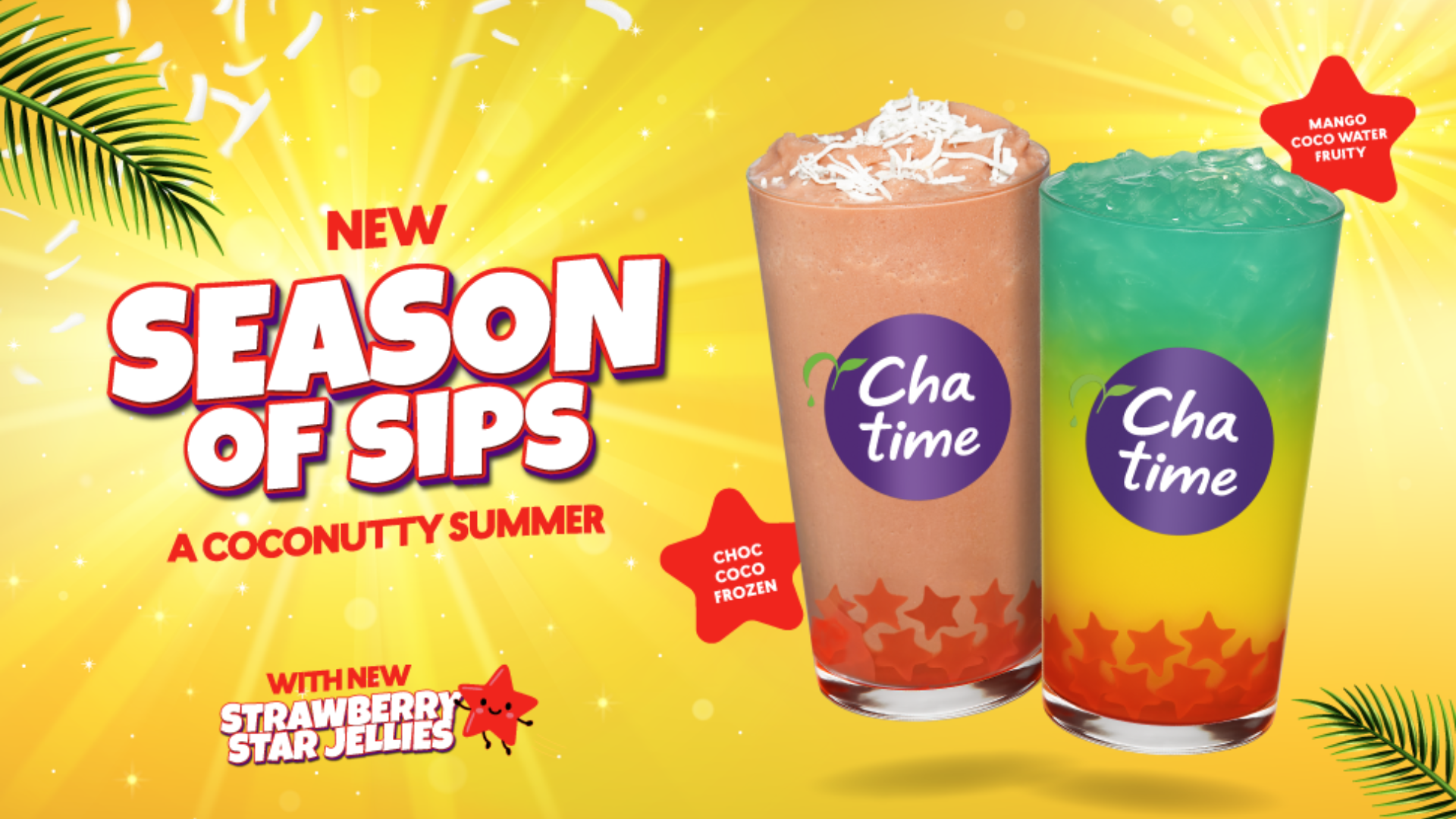 Hurtsville - 1920 x 1080_1