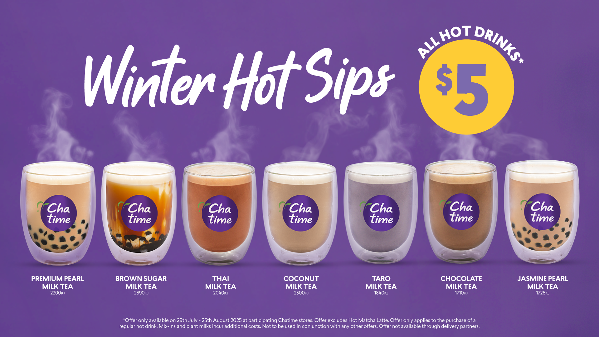250729Winter Hot SipsHDTVLS 2