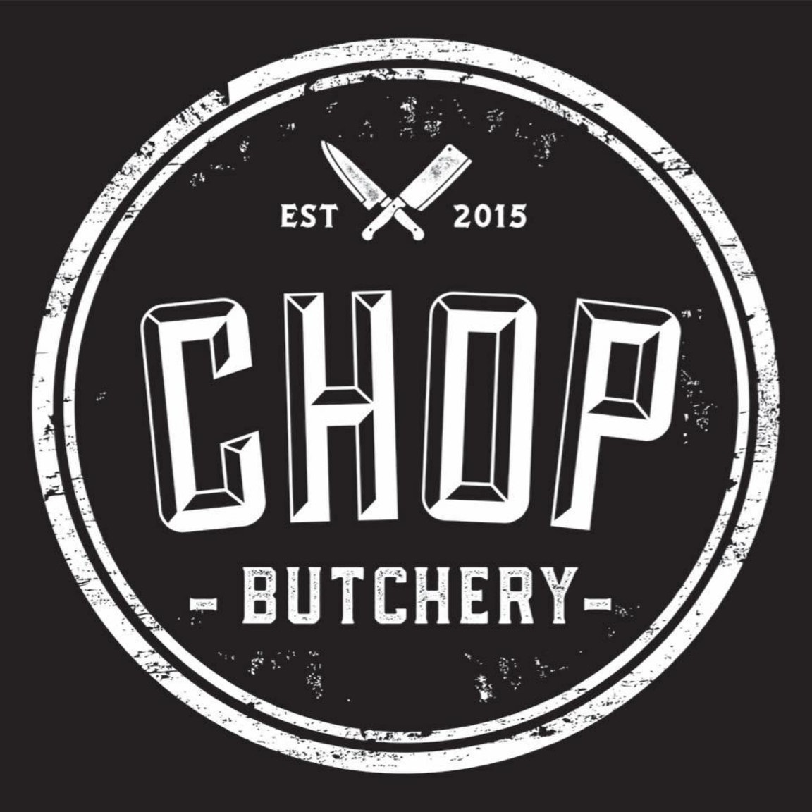 Chop Butchery