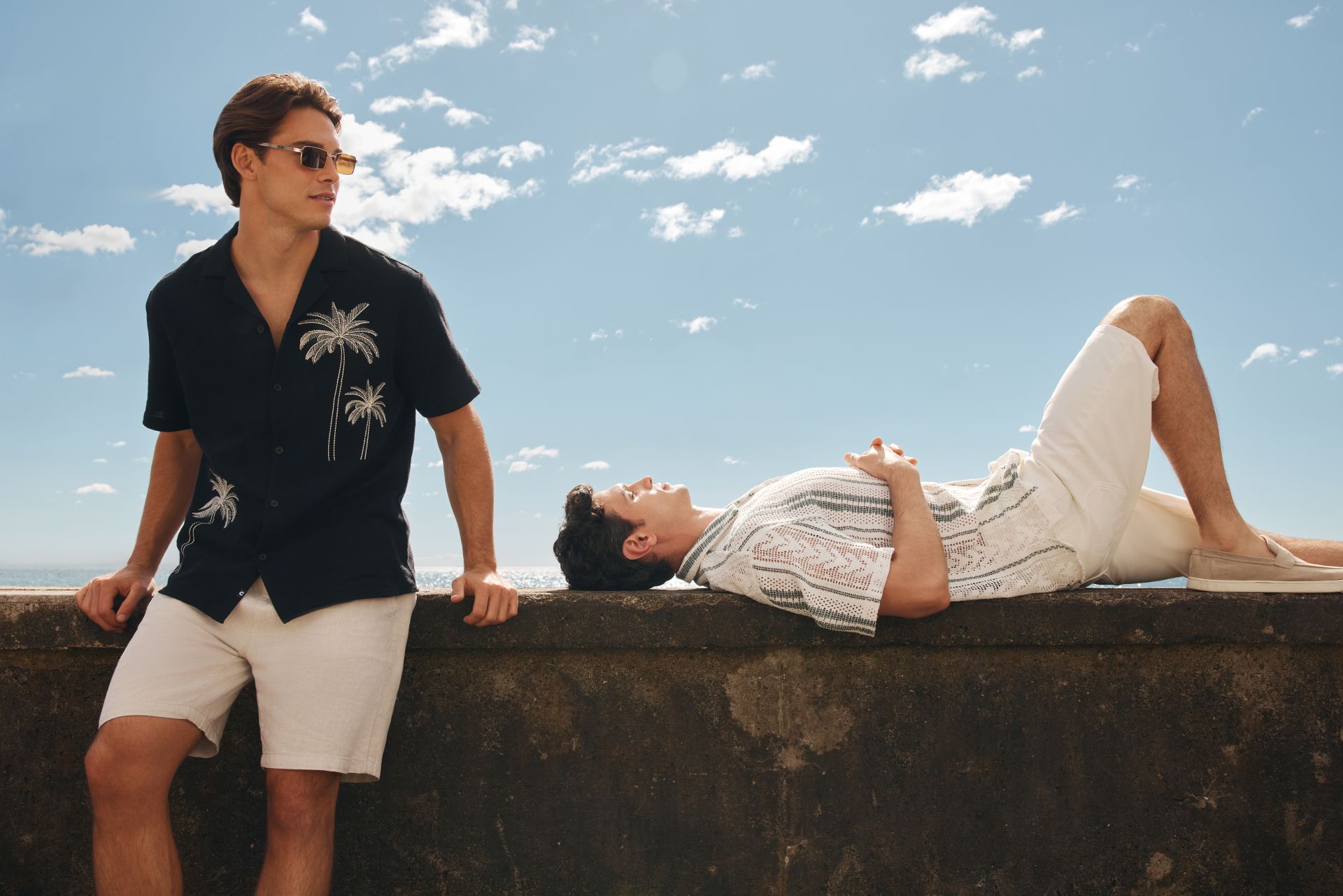 250829CONNORSUMMERLOCATION082830 2