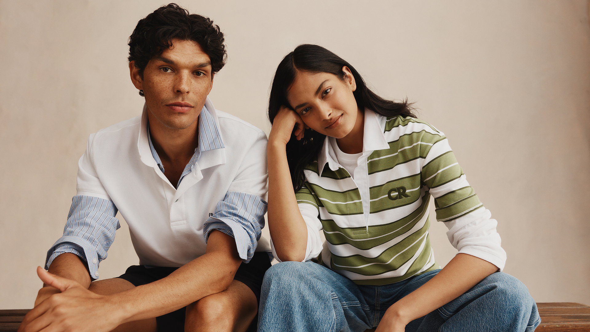 CR2512-December-Centre-Assets-1920x1080px-11_2