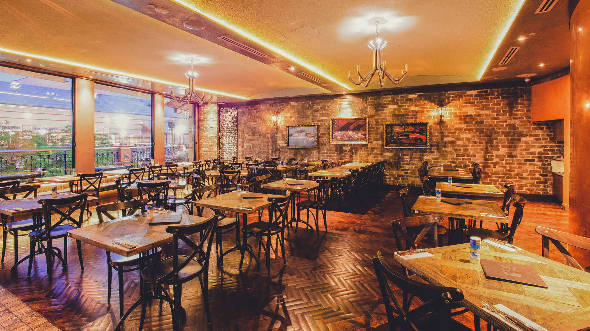 CRNCH VENUE 21080x1920_1