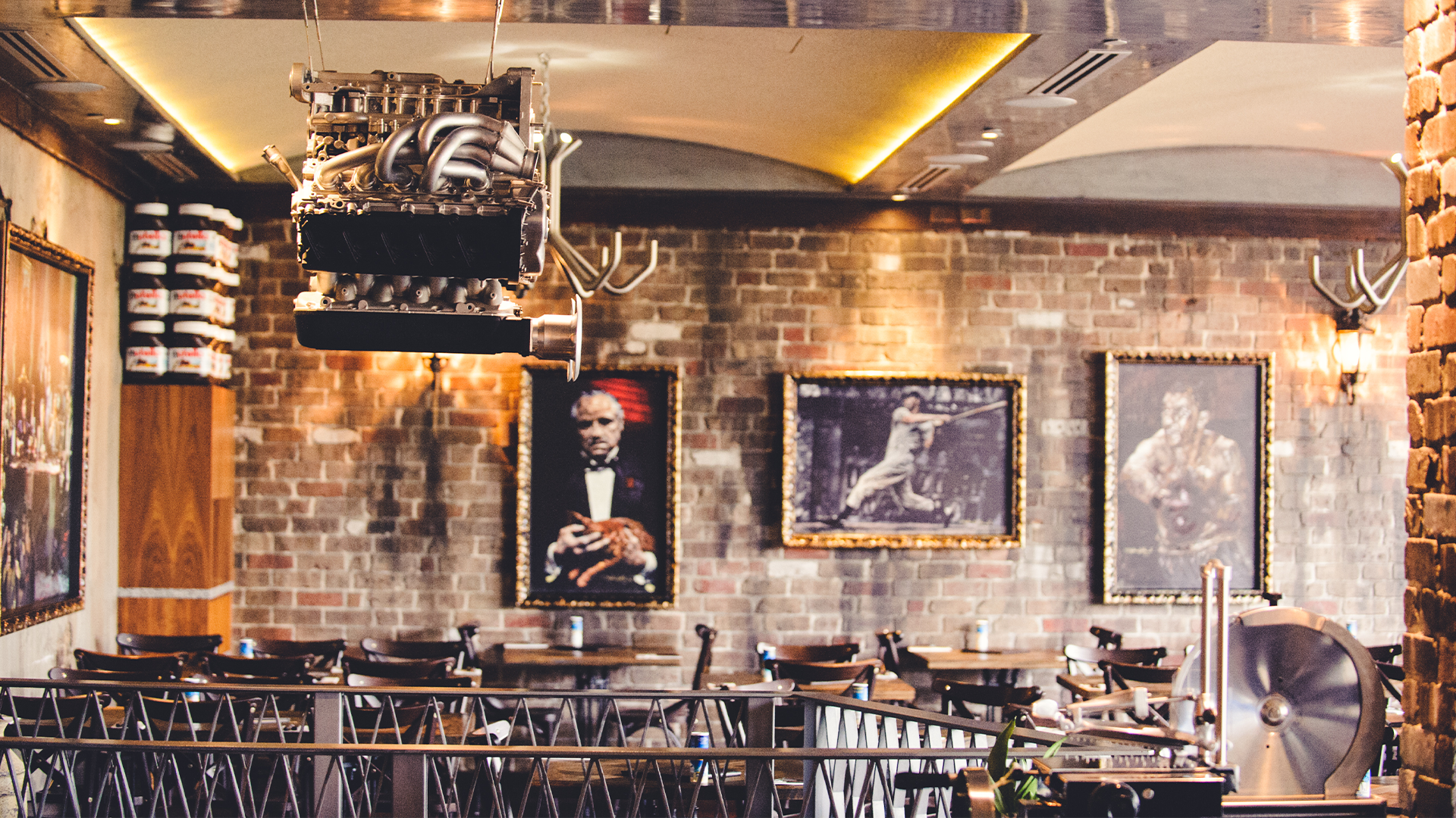 CRNCH VENUE1080x1920_1