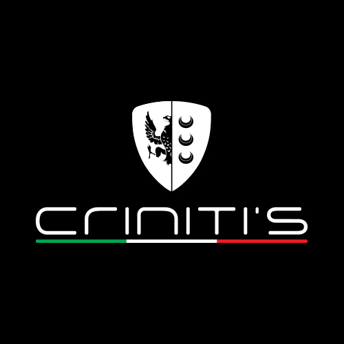 criniti'slogo