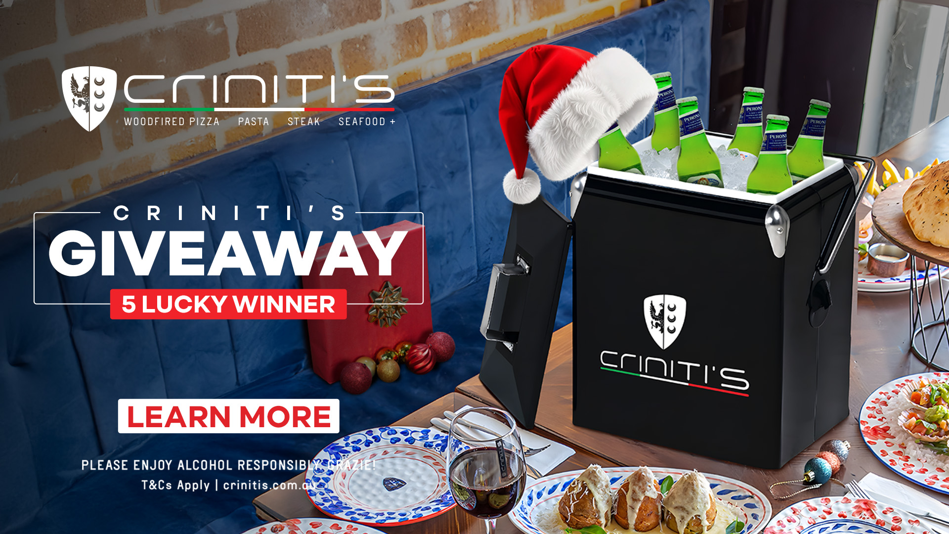 CRNGiveawayQIC Castle Hill1920px X 1080px_1