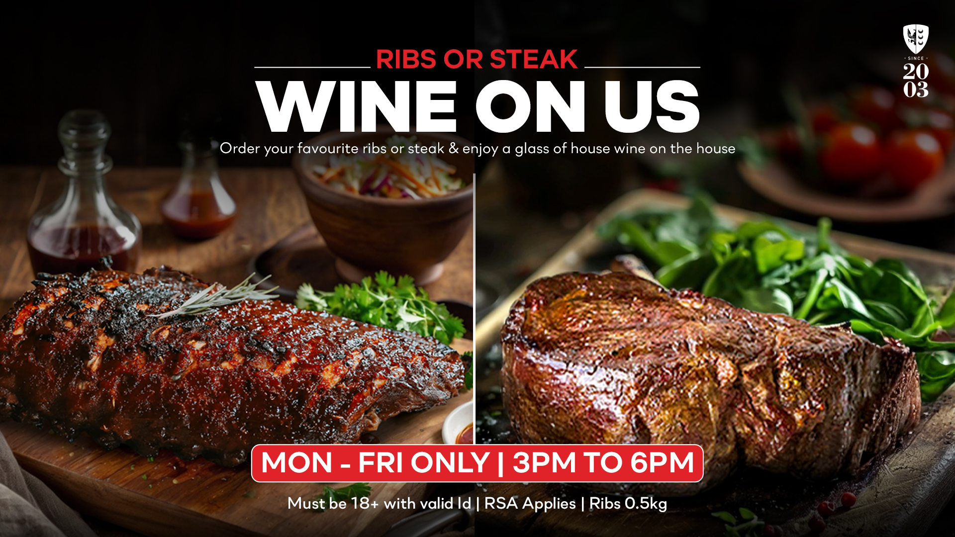 Ribs  Steak 2025QIC Castle Hill1920x1080px_2