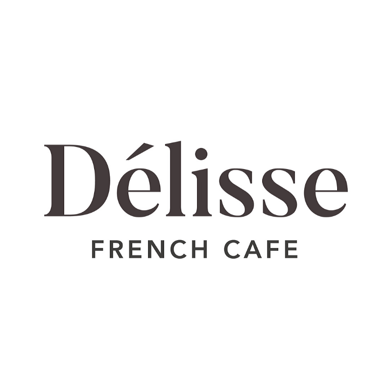 Delisse