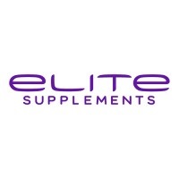Elite Supplements Logo