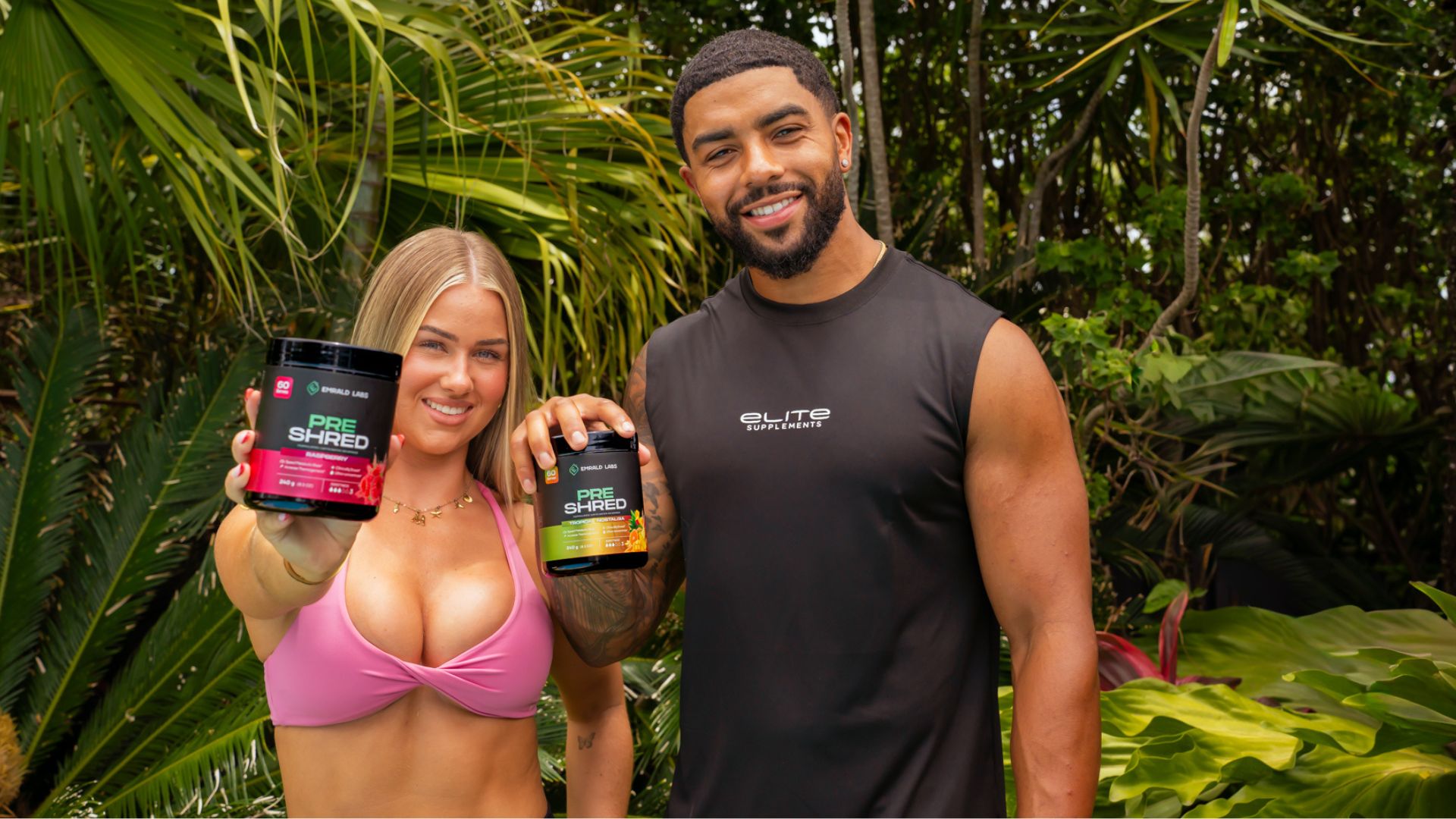 Untitled design 19_5