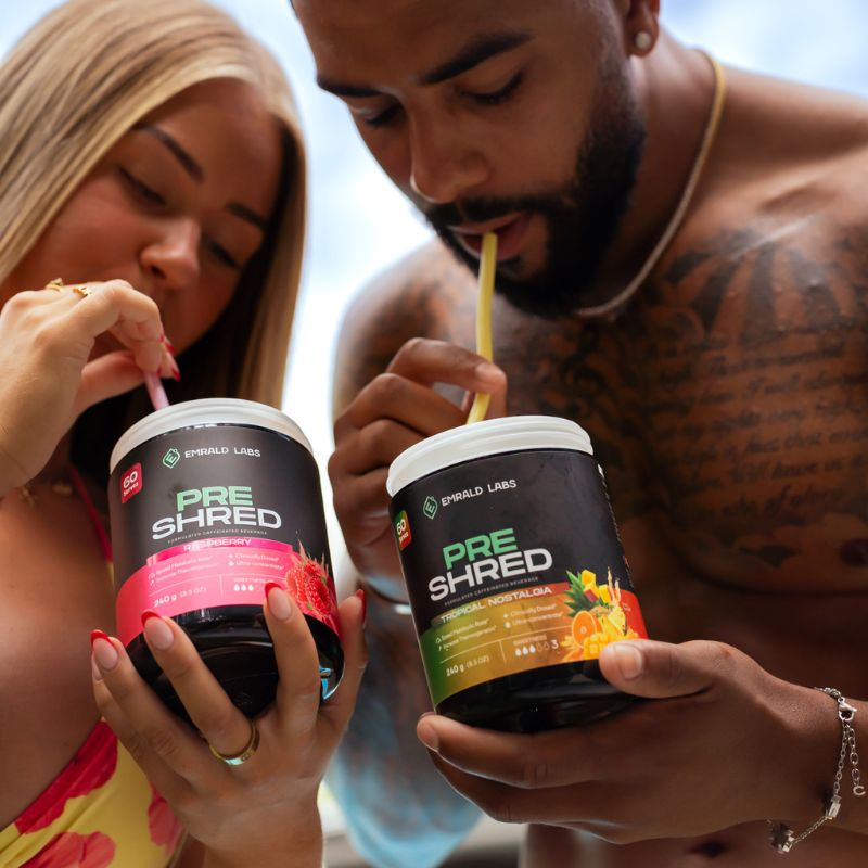 Untitled design 20_5