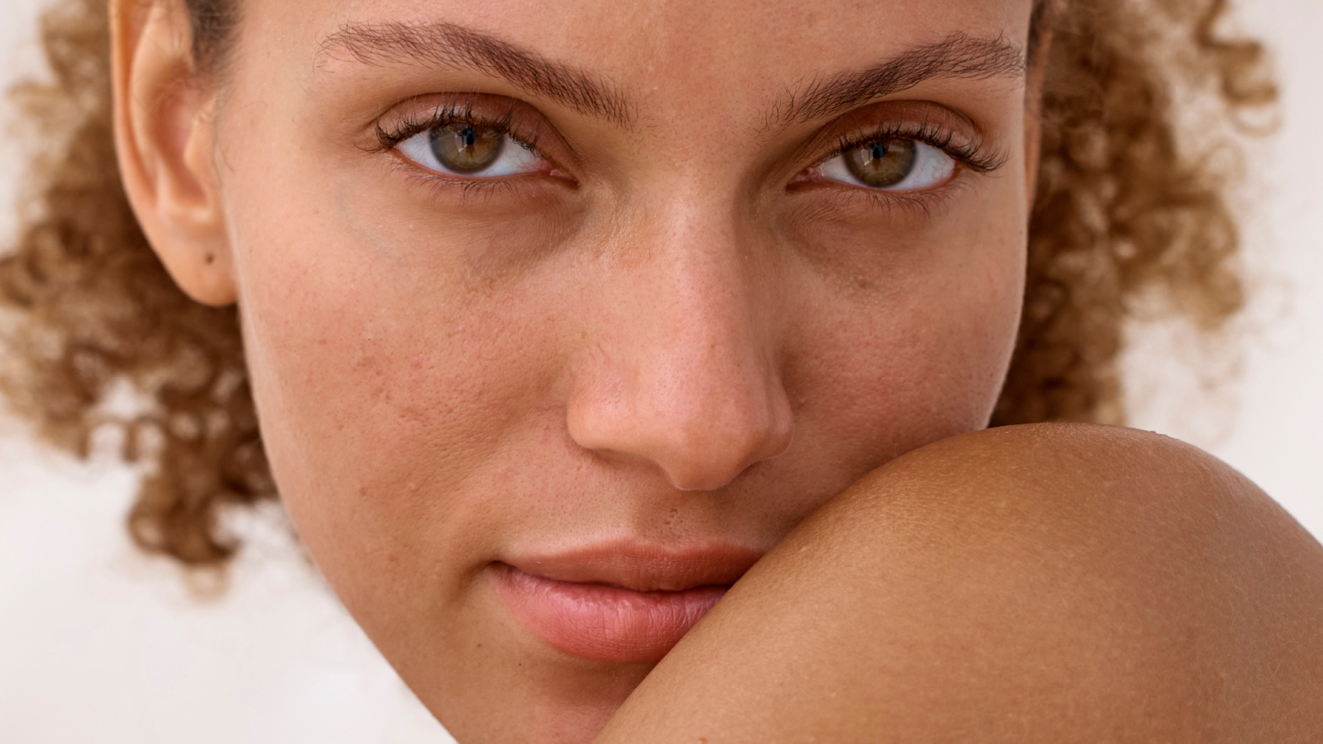 QicDigiScreen1920x1080px 11