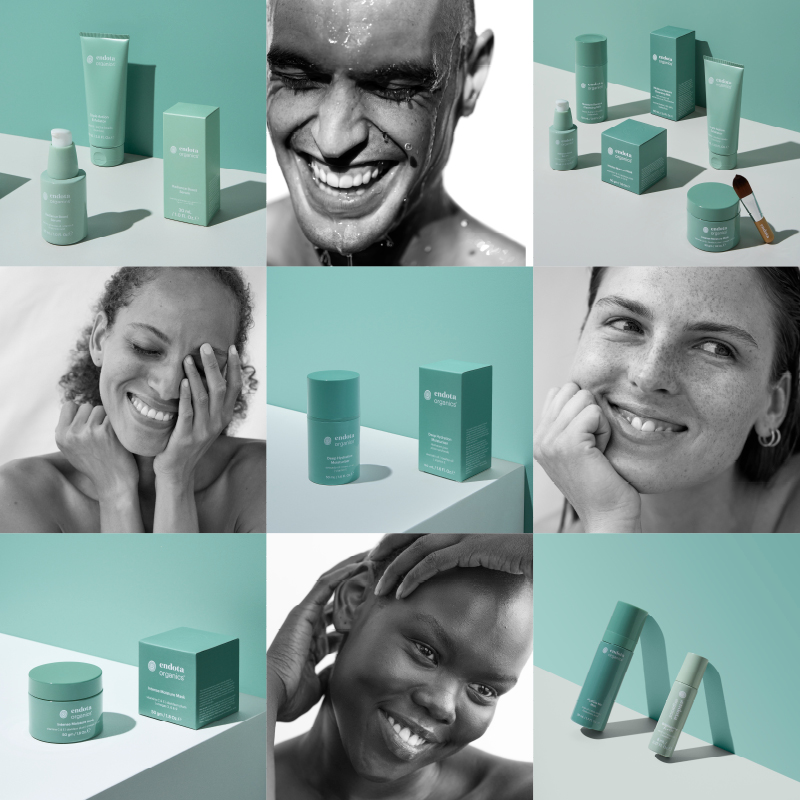 QicWebTile800x800px 5_19