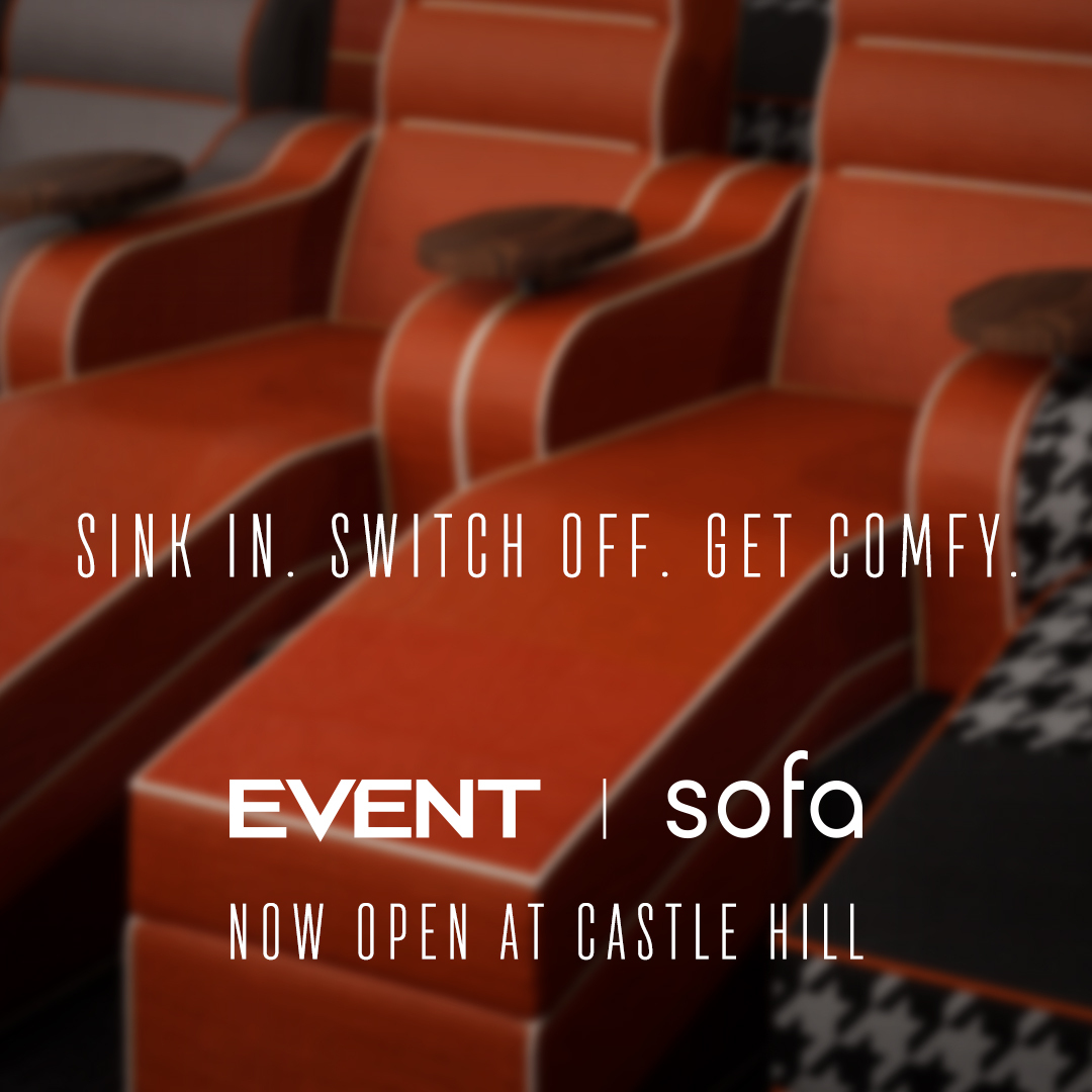 040725AUSOFA-CINEMA-CASTLE-HILLNOW-OPEN1080x1080_3