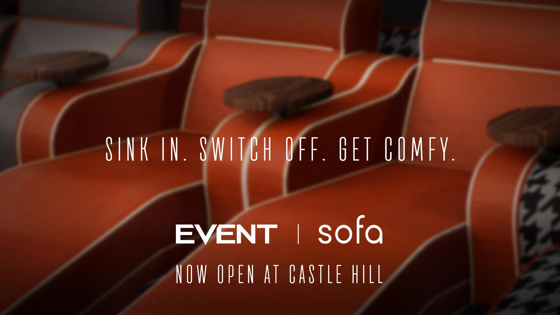 070725AUSOFA-CINEMA-CASTLE-HILLNOW-OPEN1920x1080_3