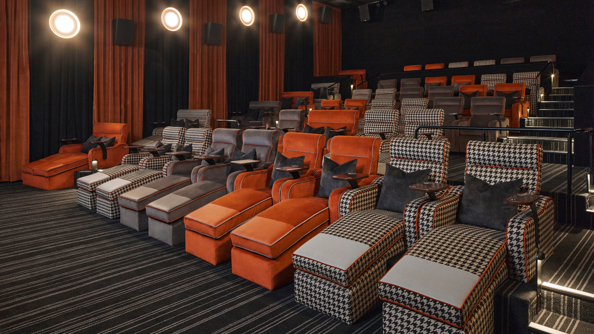 EVENT CINEMAS CASTLE HILL SOFA_2
