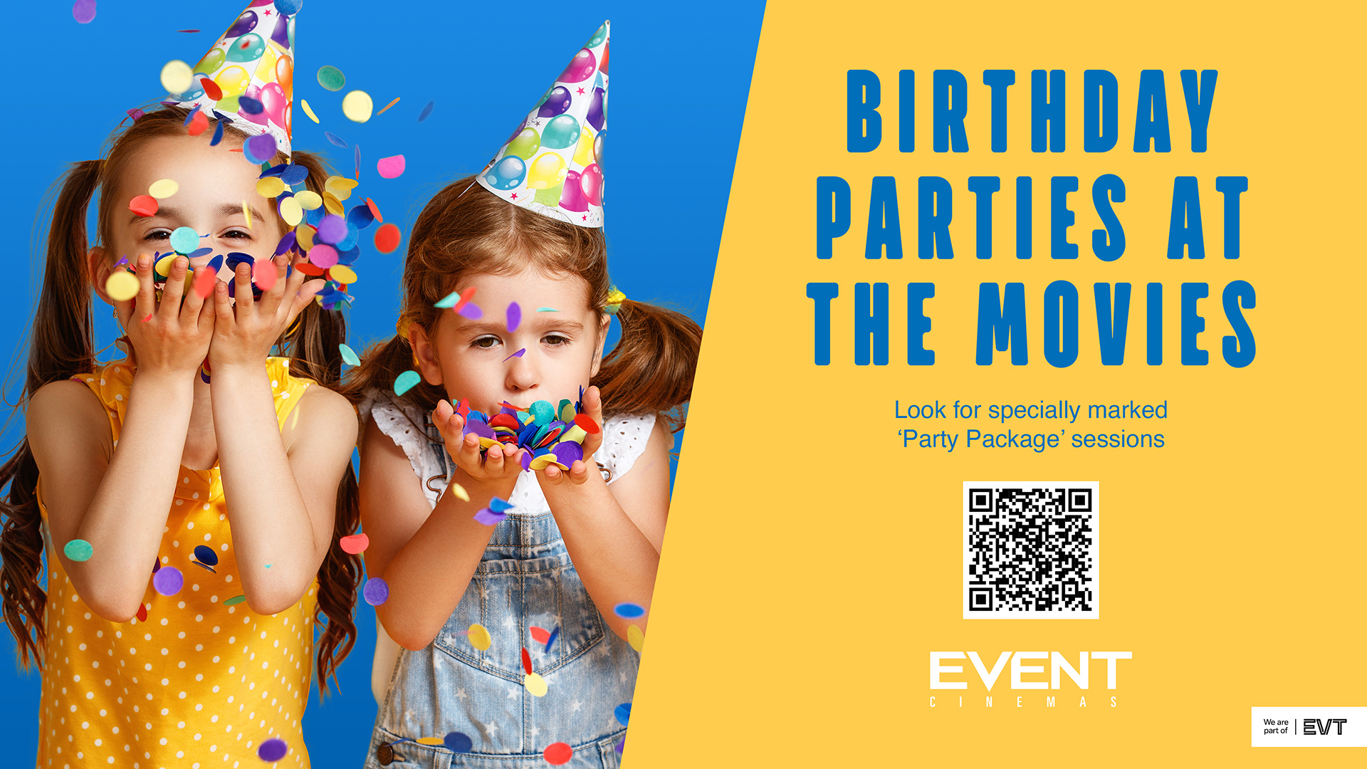 HORIZONTAL B174Castle-Hill-Bday-Party-Package1920x10802